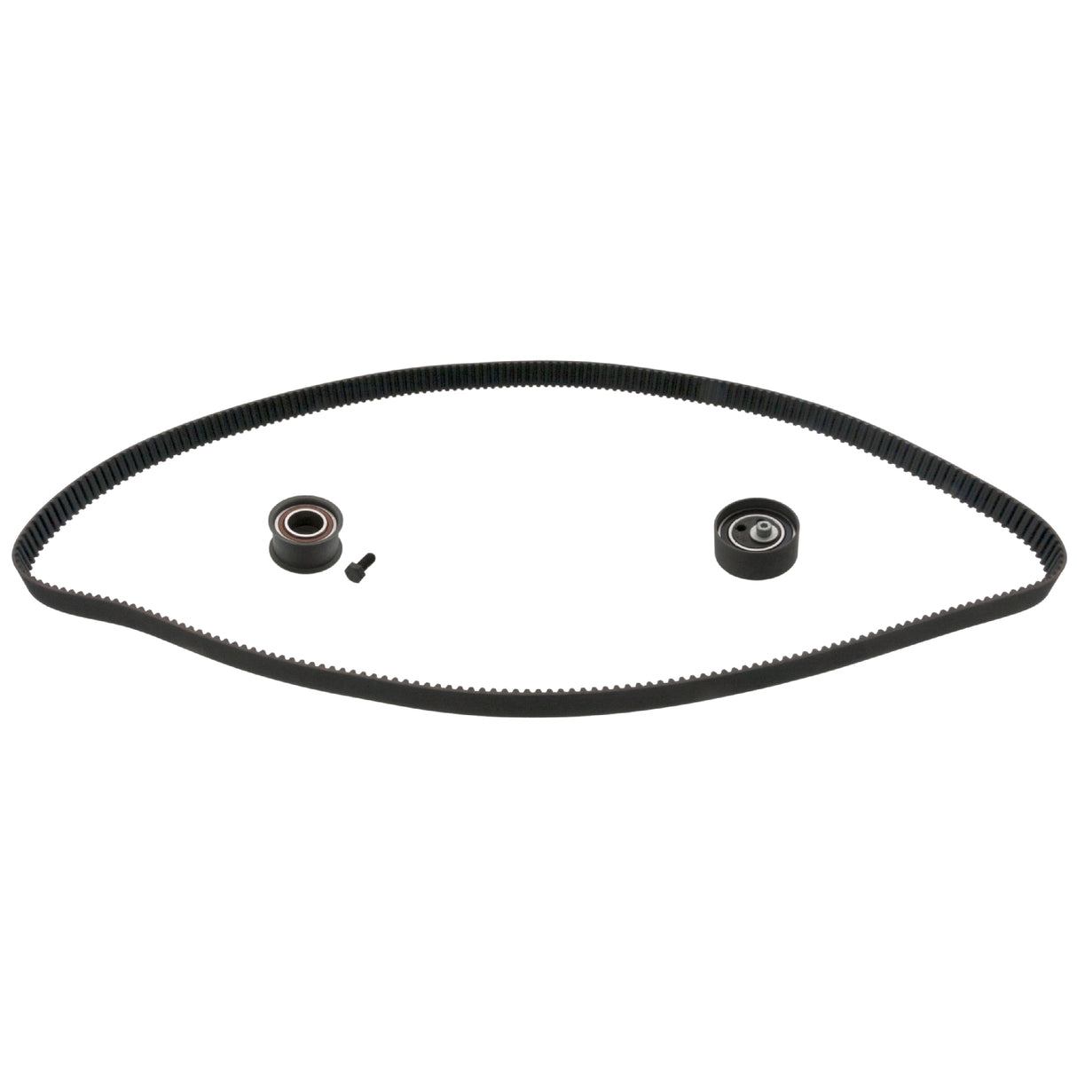 Audi Volkswagen Timing Belt Kit T297AKT - Austral | Universal Auto Spares