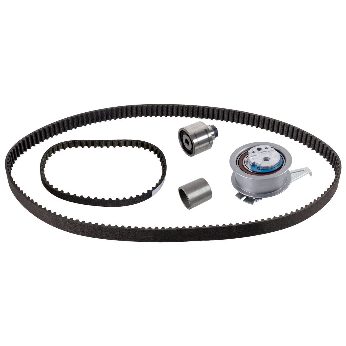 Audi Clha Timing Belt Kit T5658AKT - Austral | Universal Auto Spares
