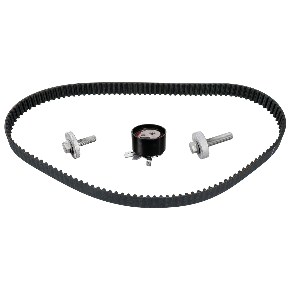 Ren K9K Timing Belt Kit T7015AKT - Austral | Universal Auto Spares