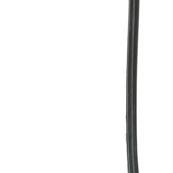 Crankshaft Seal Front FORD T/C HEAD SEAL TA0001 - PERMASEAL