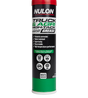Truck and Agri High-Tack Lithium Complex Grease 450g - Nulon