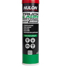 Truck and Agri High-Tack Lithium Complex Grease 450g - Nulon | Universal Auto Spares