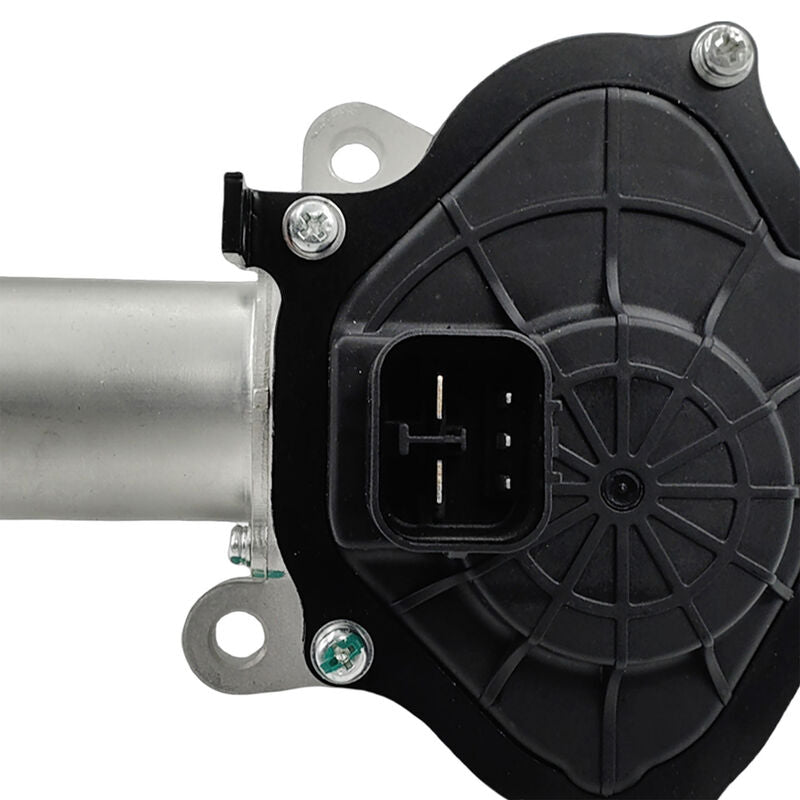 Transfer Case Actuator Motor Fit For Ford Ranger PX Series 2 3 For Mazda BT50 UR JB3Z7G360B 08/2014-04/2022 TASM-FD002 - Machter