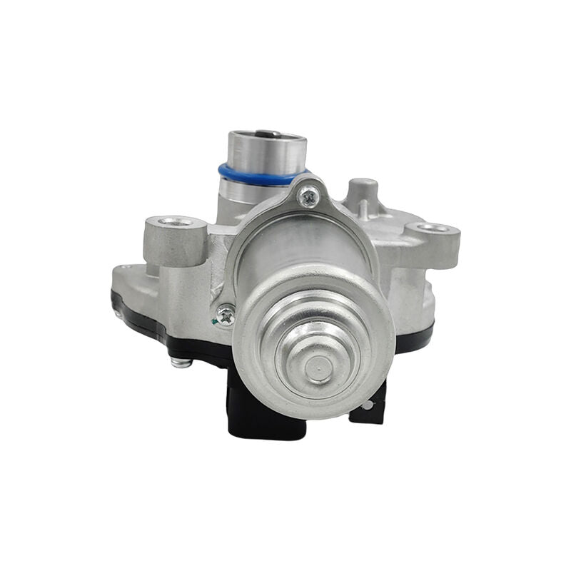 Transfer Case Actuator Motor Fit For Ford Ranger PX Series 2 3 For Mazda BT50 UR JB3Z7G360B 08/2014-04/2022 TASM-FD002 - Machter