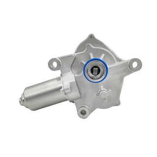 Transfer Case Parts