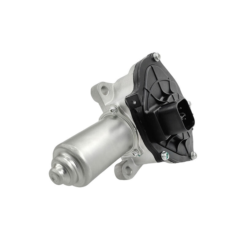 Transfer Case Actuator Motor Fit For Ford Ranger PX Series 2 3 For Mazda BT50 UR JB3Z7G360B 08/2014-04/2022 TASM-FD002 - Machter