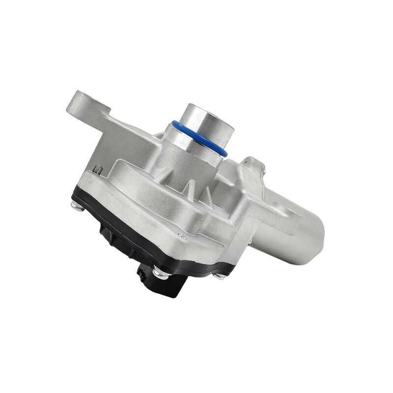 Transfer Case Actuator Motor Fit For Ford Ranger PX Series 2 3 For Mazda BT50 UR JB3Z7G360B 08/2014-04/2022 TASM-FD002 - Machter