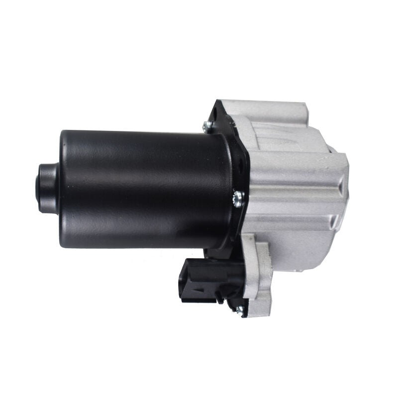 Transfer Case Motor Actuator 4-Pin Fit For Jeep Grand Cherokee WK2 WK 2011-2018 3.0L TASM-JP001 - Machter