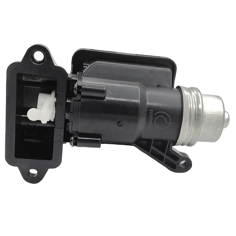1 x Intake Manifold Motor Actuator Fit For Jeep Wrangler JK 2.8L CRD 68142874AA 2011-2018 - Machter