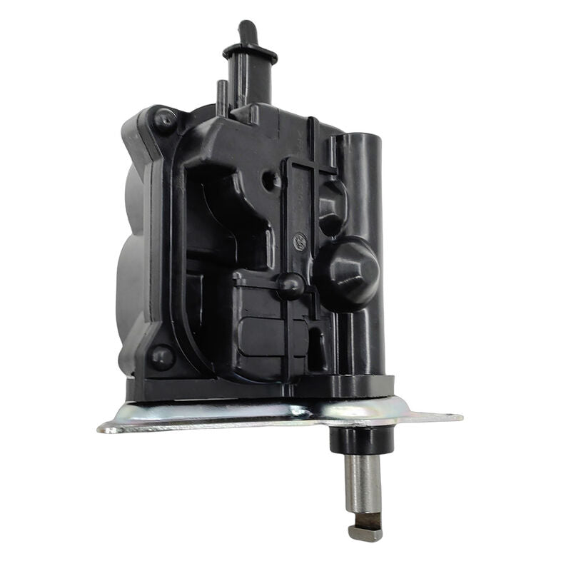 1x Gearshift Actuator 4WD Rail Suitable Fit For Mitsubishi Pajero Montero MR446665 TASM-MB002 - Machter