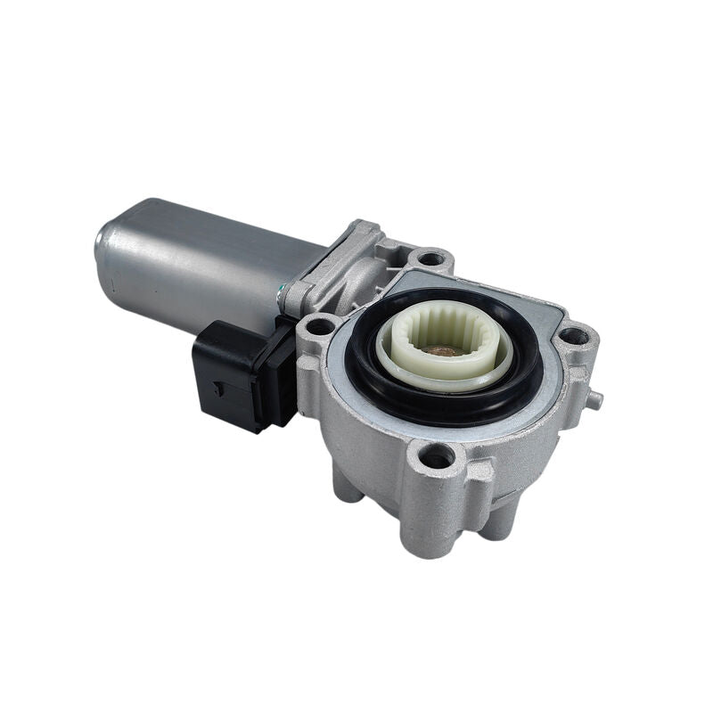 Rear Transfer Case Switch Motor Fit For Nissan Patrol Y62 4WD Petrol VK56VD V8 Auto 2013-ON TASM-NS001 - Machter