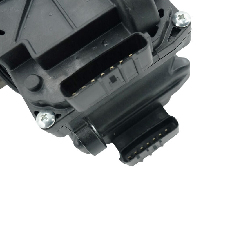 Transfer Shift Actuator Fit For Lexus LX570 For Toyota Land Cruiser 200 URJ200 UZJ200 VDJ200 3641060120 TASM-TA001 - Machter