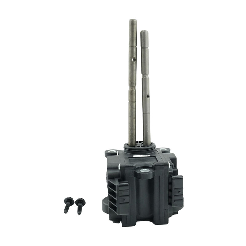 Transfer Shift Actuator Fit For Lexus LX570 For Toyota Land Cruiser 200 URJ200 UZJ200 VDJ200 3641060120 TASM-TA001 - Machter