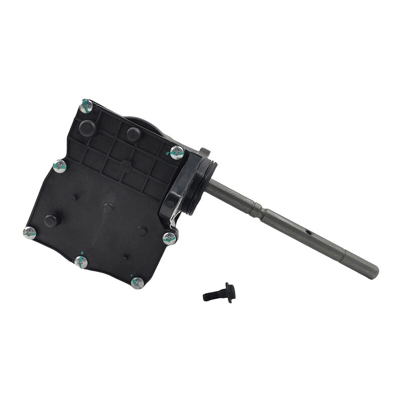 Transfer Shift Actuator Assembly Fit For Toyota Land Cruiser Prado GRJ120 KZJ120 3641060080 2003-2009 TASM-TA002 - Machter