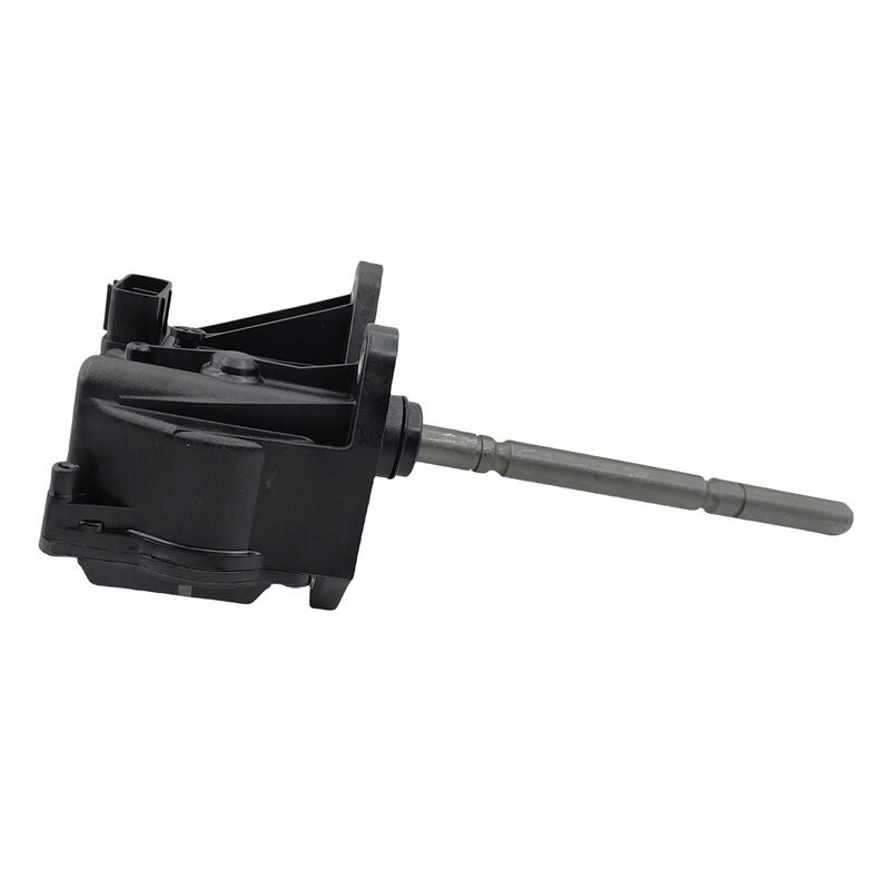 Transfer Shift Actuator Assembly Fit For Toyota Hilux Fortuner Prado Tacoma 4Runner 36410-71010 36410-0K020 2015-ON TASM-TA003 - Machter
