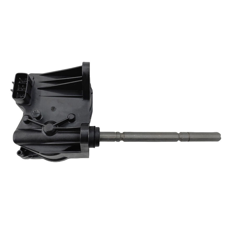 Transfer Shift Actuator Assembly Fit For Toyota Hilux Fortuner Prado Tacoma 4Runner 36410-71010 36410-0K020 2015-ON TASM-TA003 - Machter