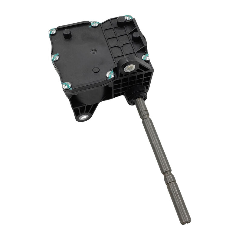 Transfer Shift Actuator Assembly Fit For Toyota Hilux Fortuner Prado Tacoma 4Runner 36410-71010 36410-0K020 2015-ON TASM-TA003 - Machter