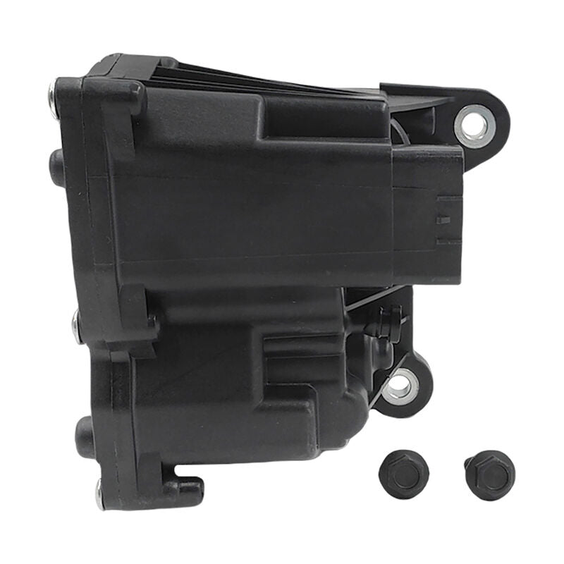Transfer Shift Actuator Fit For Lexus GX460 For Toyota Land Cruiser Prado GRJ150 GDJ150 KDJ150 3641060093 2003-ON TASM-TA004 - Machter