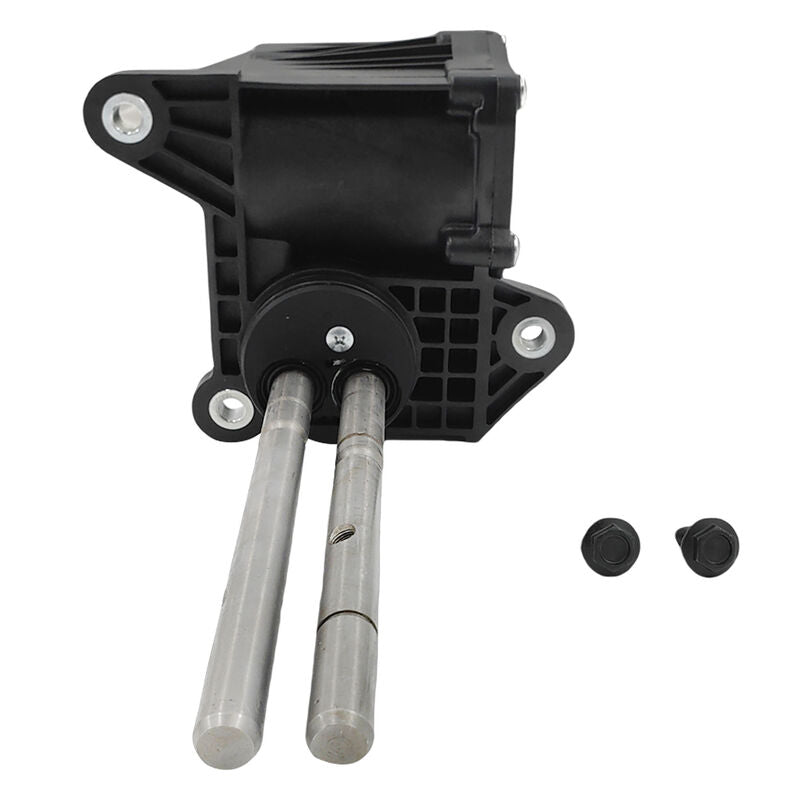 Transfer Shift Actuator Fit For Lexus GX460 For Toyota Land Cruiser Prado GRJ150 GDJ150 KDJ150 3641060093 2003-ON TASM-TA004 - Machter