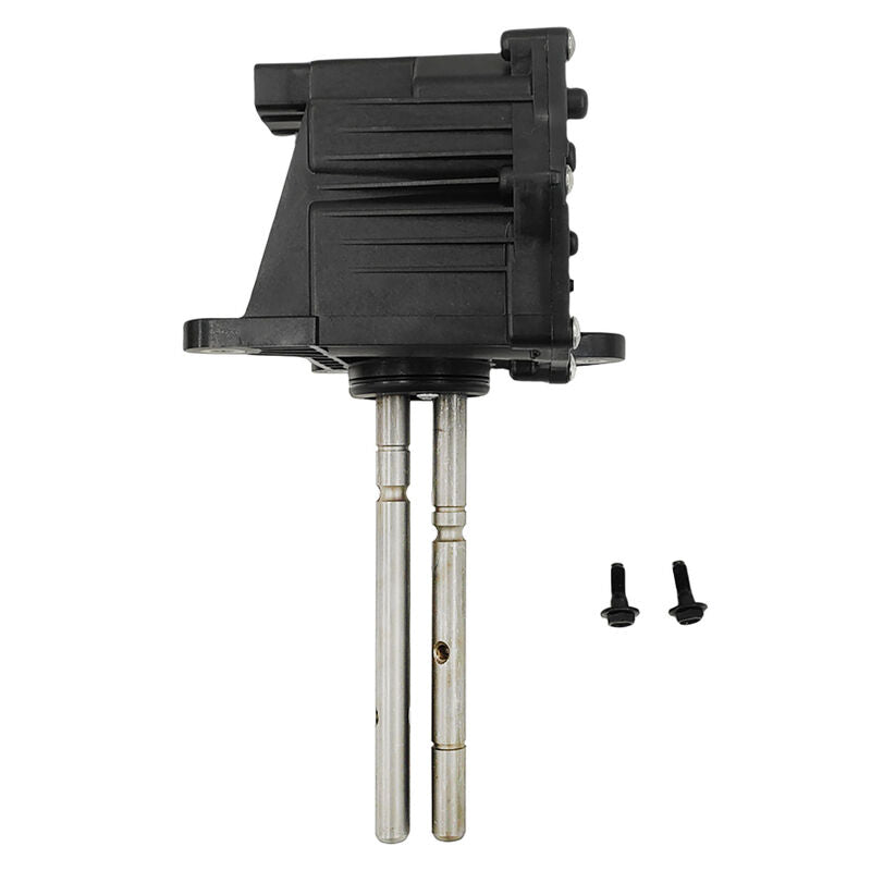 Transfer Shift Actuator Fit For Lexus GX460 For Toyota Land Cruiser Prado GRJ150 GDJ150 KDJ150 3641060093 2003-ON TASM-TA004 - Machter