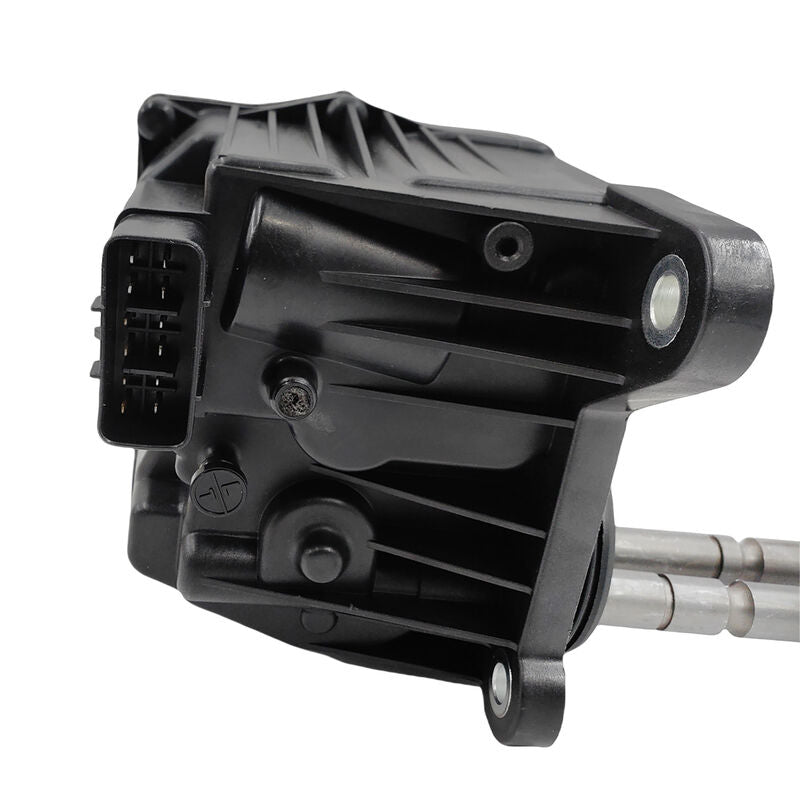 Transfer Shift Actuator Fit For Lexus GX460 For Toyota Land Cruiser Prado GRJ150 GDJ150 KDJ150 3641060093 2003-ON TASM-TA004 - Machter