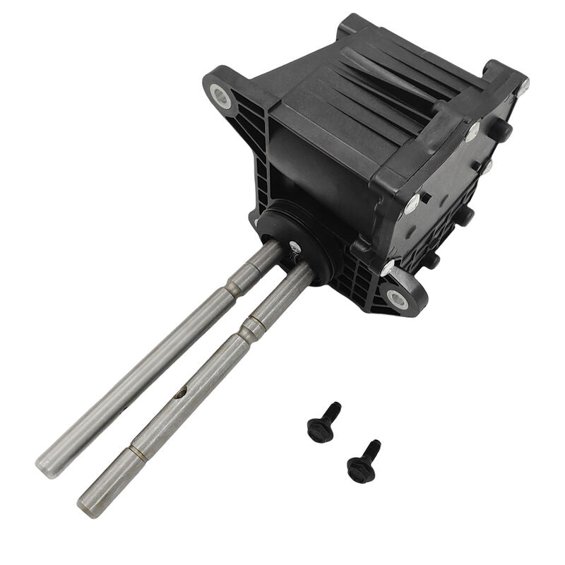 Transfer Shift Actuator Fit For Lexus GX460 For Toyota Land Cruiser Prado GRJ150 GDJ150 KDJ150 3641060093 2003-ON TASM-TA004 - Machter