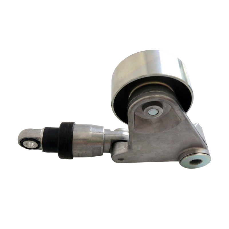 Drive Belt Tensioner Fit For Nissan Patrol GU Y61 ZD30DDTi CRD 3.0L 4cyl 2007+on TB-NS004 - Machter