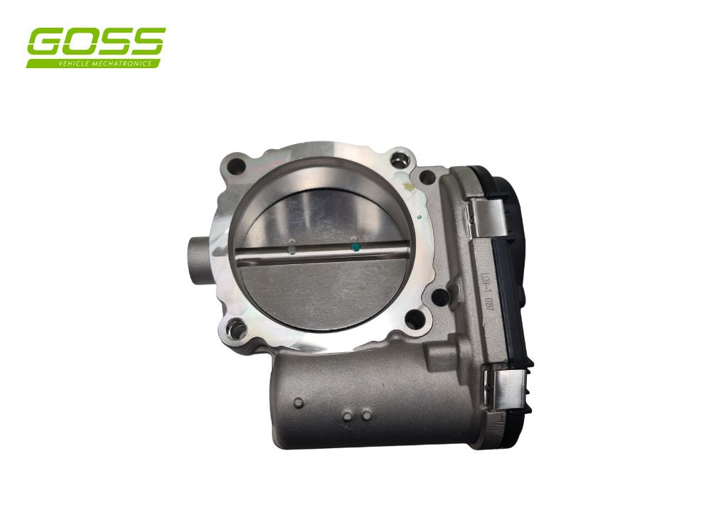 Throttle Body TB091 - Goss
