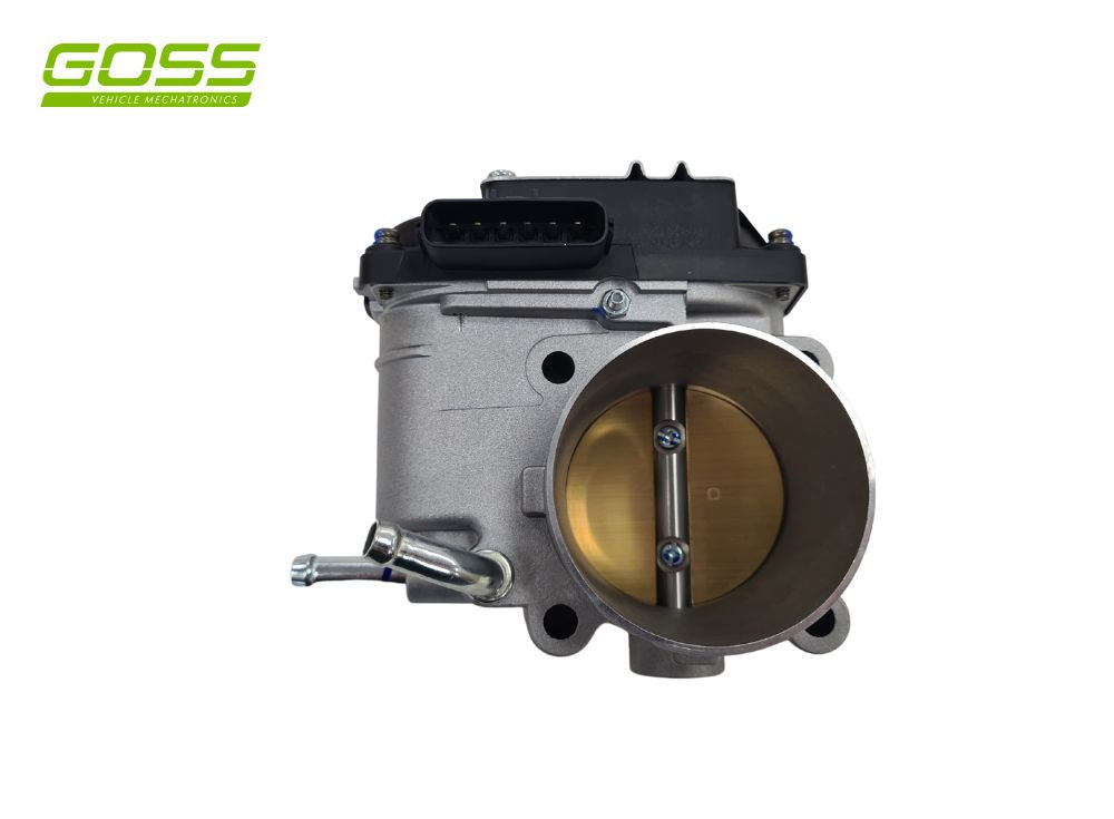 Throttle Body - TB284 - Goss