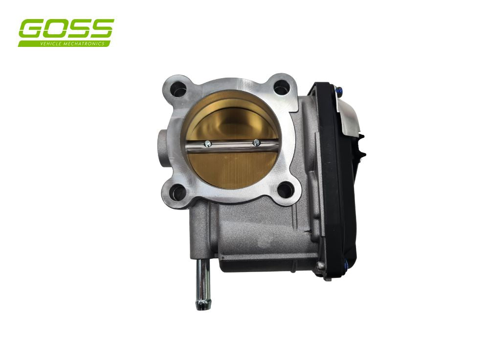 Throttle Body - TB284 - Goss