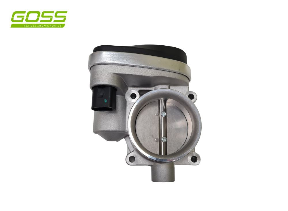 Throttle Body - Bmw TB311 - Goss