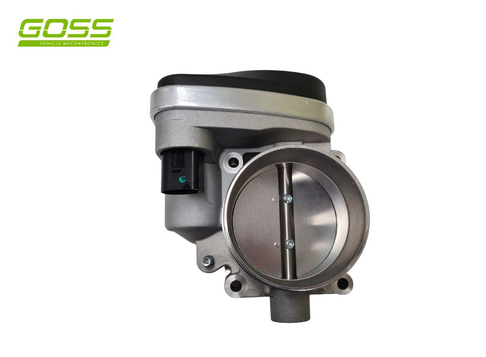 Throttle Body - Bmw TB313 - Goss
