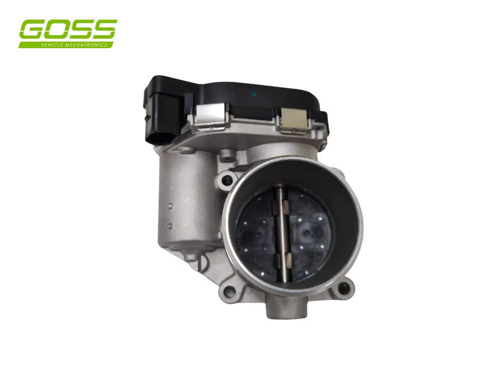 Throttle Body - Audi/Volkswagen TB316 - Goss