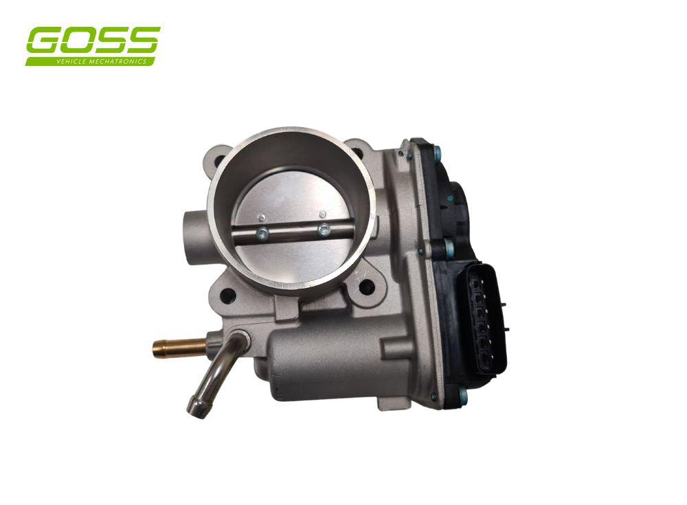 Throttle Body - Toyota TB318 - Goss
