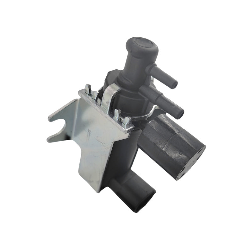 Turbo Boost Control Valve Fit For Toyota LandCruiser VDJ76 VDJ78 VDJ79 2007-2022 25850-51010 - Machter