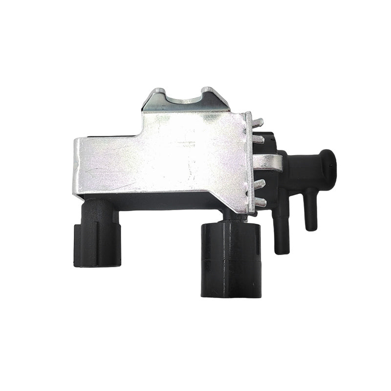 Turbo Boost Control Valve Fit For Toyota LandCruiser VDJ76 VDJ78 VDJ79 2007-2022 25850-51010 - Machter