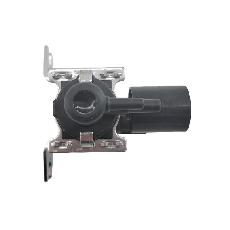 Turbo Boost Control Valve Fit For Toyota LandCruiser VDJ76 VDJ78 VDJ79 2007-2022 25850-51010 - Machter