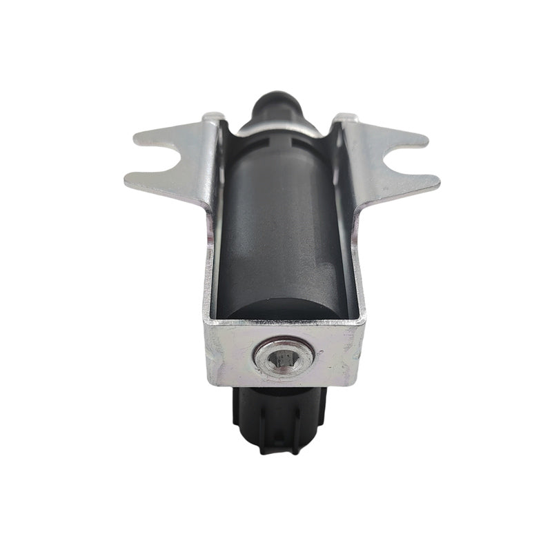 Turbo Boost Control Valve Fit For Toyota LandCruiser VDJ76 VDJ78 VDJ79 2007-2022 25850-51010 - Machter