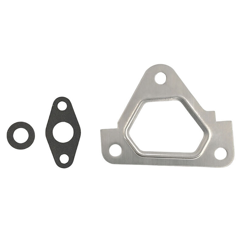 Turbocharger With Gaskets GT1852V Fit For Mercedes Sprinter 211 CDI 311 CDI 411 CDI 213 CDI 313 CDI 413 CDI A6110960899 2000-2006 TBCM-BEN001 - Machter