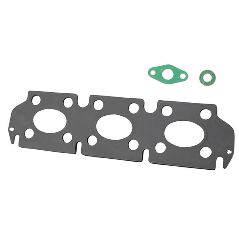 Turbocharger With Gaskets Fit For BMW 1 F20 2 F22 F23 3 F30 4 F32 B38 Engine 11659895980 2014-2019 TBCM-BMW001 - Machter