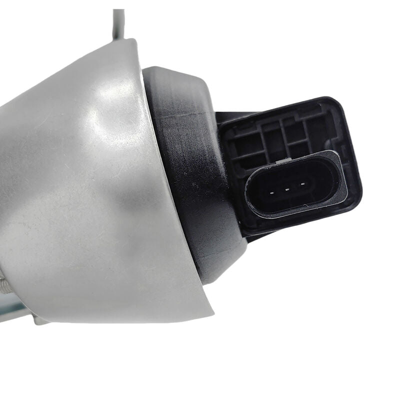 Turbo Charger With Gasket BV43 Fit For Great Wall Haval H6 V200 X200 4X4 53039700168 2011-ON - Machter