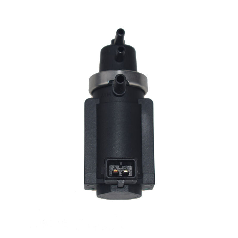 Vacuum Turbo Boost Control Valve Fit For Nissan Navara D40 R51 Pathfinder 14956-EB70B TBCV-NS001 - Machter