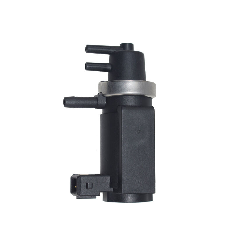 Vacuum Turbo Boost Control Valve Fit For Nissan Navara D40 R51 Pathfinder 14956-EB70B - Machter