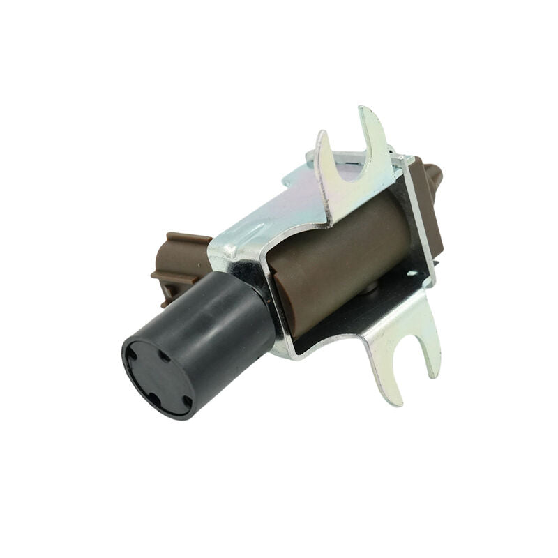 Engine Pressure Converter Solenoid Fit For Toyota Hilux Prado 120 150 Series 3.0 1KD-FTV Diesel TBCV-TA001 - Machter