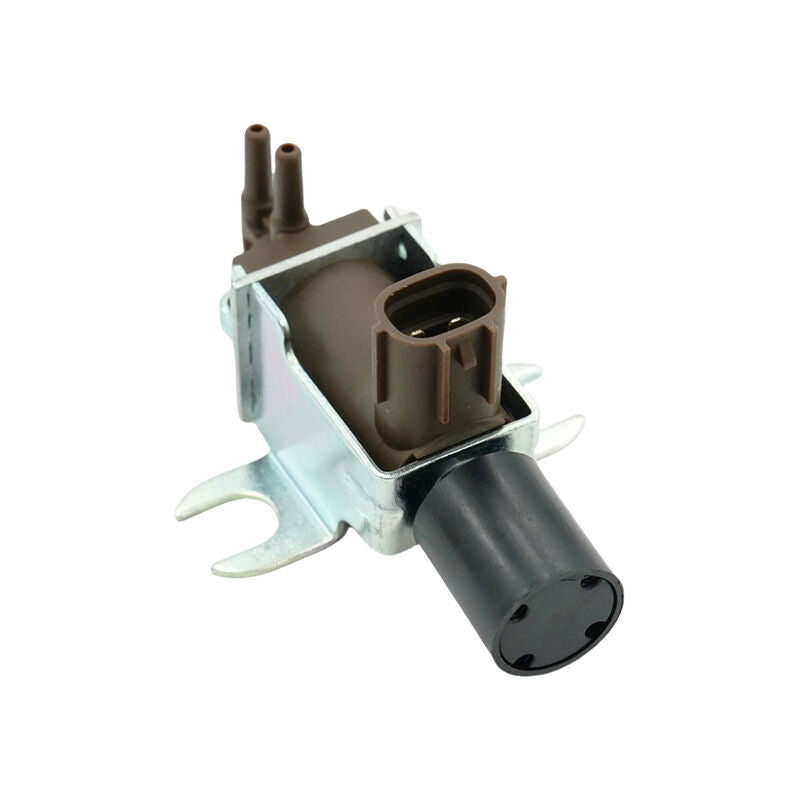 Engine Pressure Converter Solenoid Fit For Toyota Hilux Prado 120 150 Series 3.0 1KD-FTV Diesel TBCV-TA001 - Machter