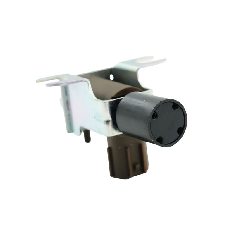 Engine Pressure Converter Solenoid Fit For Toyota Hilux Prado 120 150 Series 3.0 1KD-FTV Diesel TBCV-TA001 - Machter