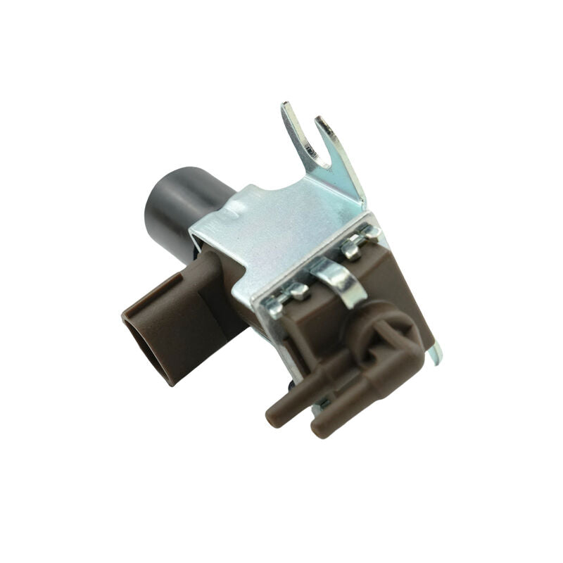 Engine Pressure Converter Solenoid Fit For Toyota Hilux Prado 120 150 Series 3.0 1KD-FTV Diesel TBCV-TA001 - Machter