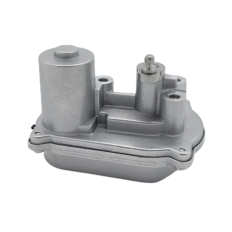 Turbo Electric Actuator Fit For Audi A4 A6 A8 For VW Marine Touareg 2.7 3.0L TDI 059145725J 59001107055 TBEA-AU002 - Machter