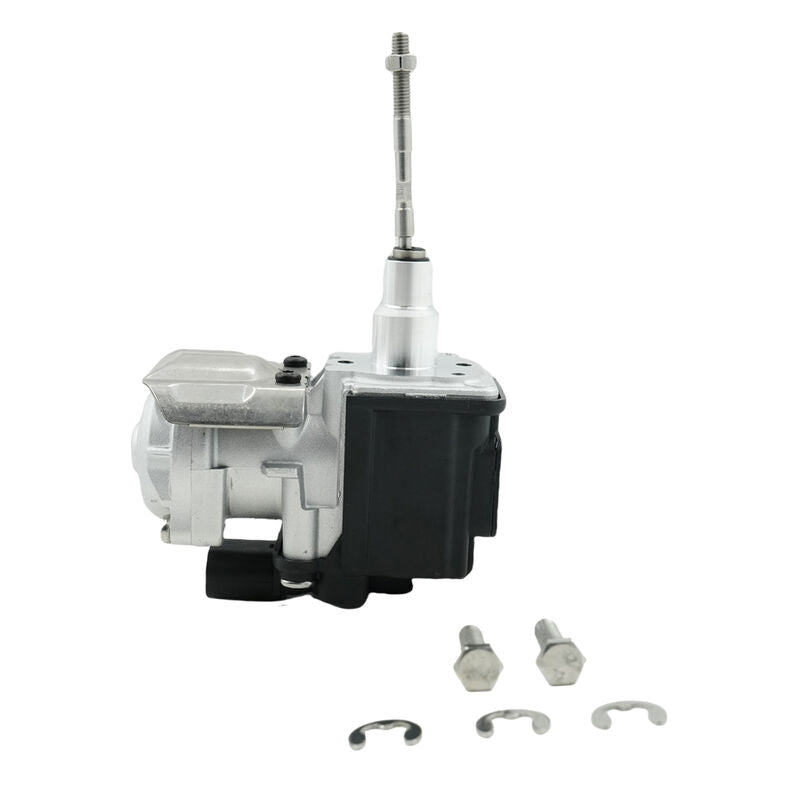 Electronic Turbo Actuator 5 Pins Fit For Audi A3 A4 A5 A6 A7 A8 Q5 For Seat Leon For VW 06L145612K PETROL ENGINE TBEA-AU003 - Machter