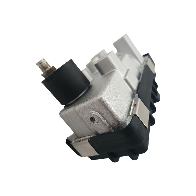 Electronic Turbocharger Actuator Fit For Audi A6 A7 Q5 SQ5 3.0 TDI 059145061AH TBEA-AU005 - Machter